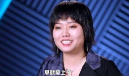 沈猛最新爆料照片,揭秘背后惊人真相