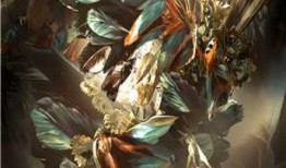 修仙者吃瓜系统大结局免费观看,巅峰对决，结局揭秘，免费大放送！