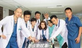 爆料宁夏医生事件最新,真相与反思，医疗伦理的拷问